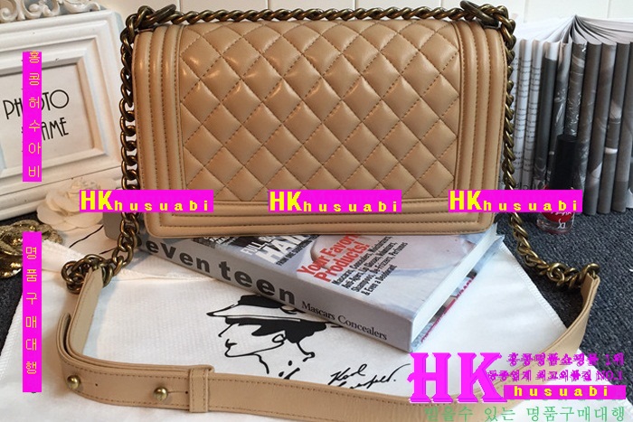 ����ǰ���׻��ڻ��� ���̹� �Ż� A67086-119(����Ų)