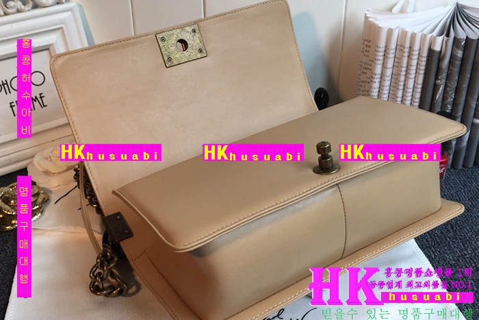 ����ǰ���׻��ڻ��� ���̹� �Ż� A67086-119(����Ų)