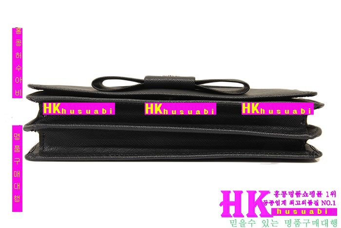 ����� Ŭ��ġ�� WOC 2M1362-5