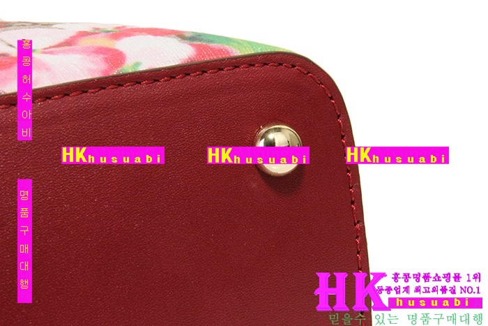 2016�Ż� ���� ���� ���� ũ�ν��� 4095311