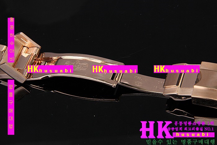 �η��� �����䳪 ������ ��Ż ������ Rx0855