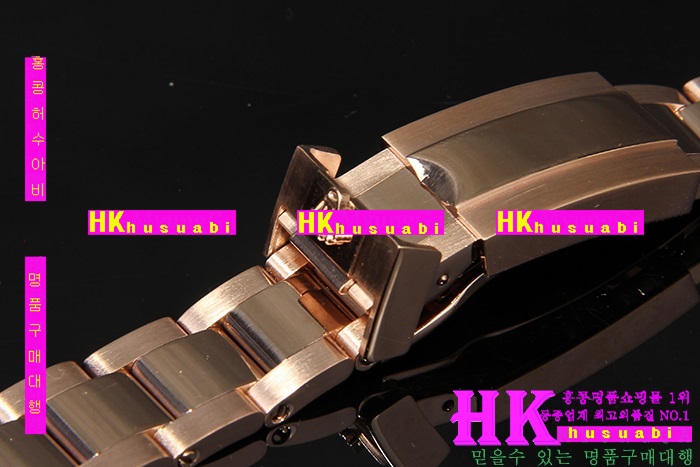 �η��� �����䳪 ������ ��Ż ������ Rx0855