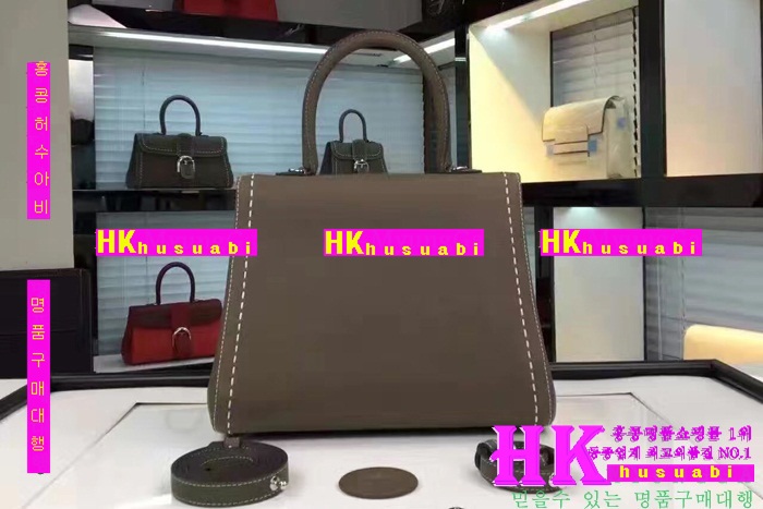 ����ǰ���׻��ڵ��� �긮�ӹ�  ������� DEL8852141-2