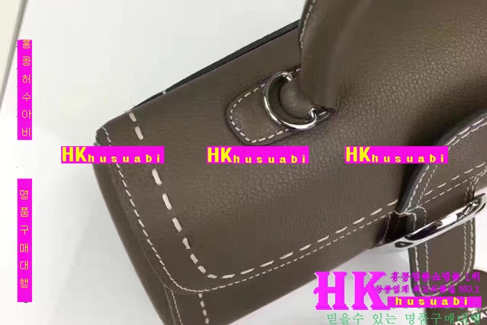 ����ǰ���׻��ڵ��� �긮�ӹ�  ������� DEL8852141-1