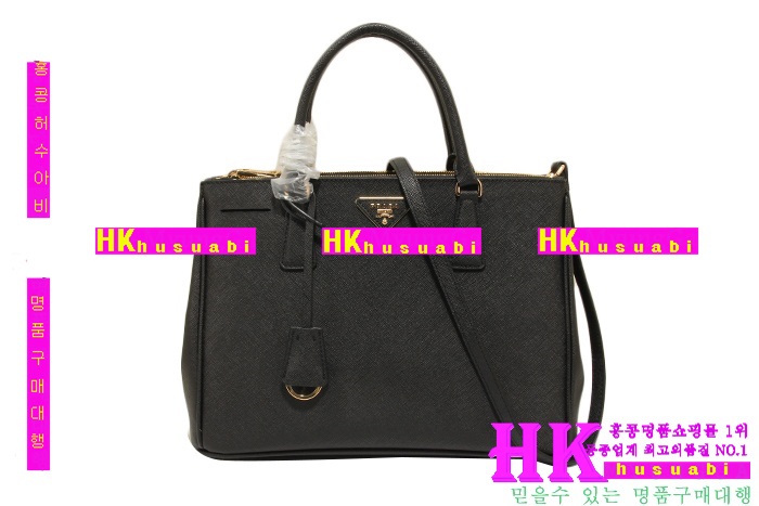 ����� ���ǾƳ� BN2274-5-1