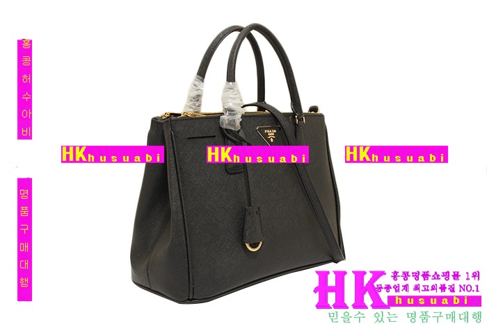 ����� ���ǾƳ� BN2274-5-1