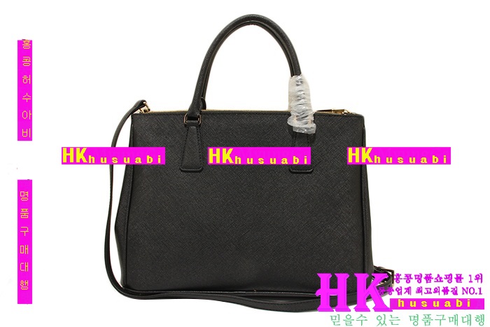 ����� ���ǾƳ� BN2274-5-1