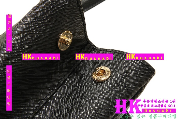 ����� ���ǾƳ� BN2274-5-1