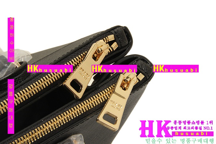 ����� ���ǾƳ� BN2274-5-1