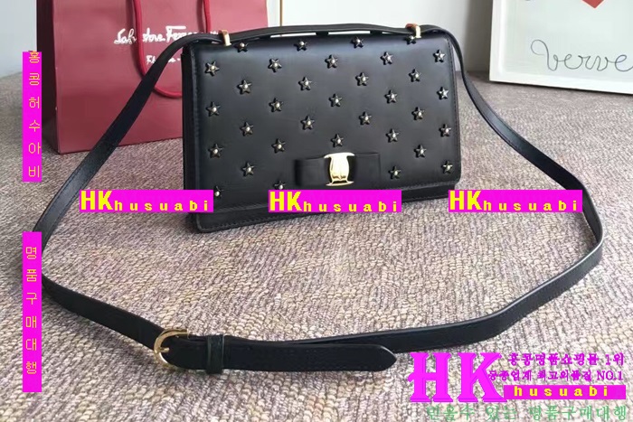 ����ǰ���׻����䷹���� ���� ũ�ν��� ������ �Ż� FE78720