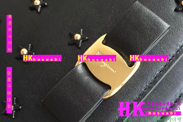 ����ǰ���׻����䷹���� ���� ũ�ν��� ������ �Ż� FE78720