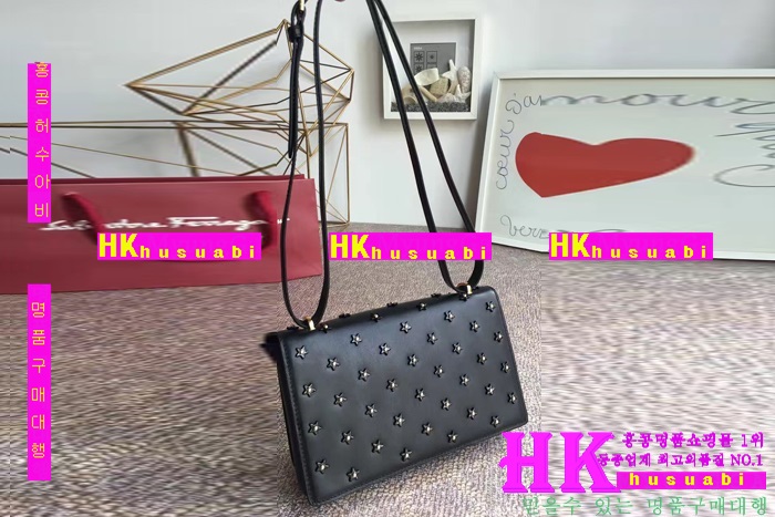 ����ǰ���׻����䷹���� ���� ũ�ν��� ������ �Ż� FE78720