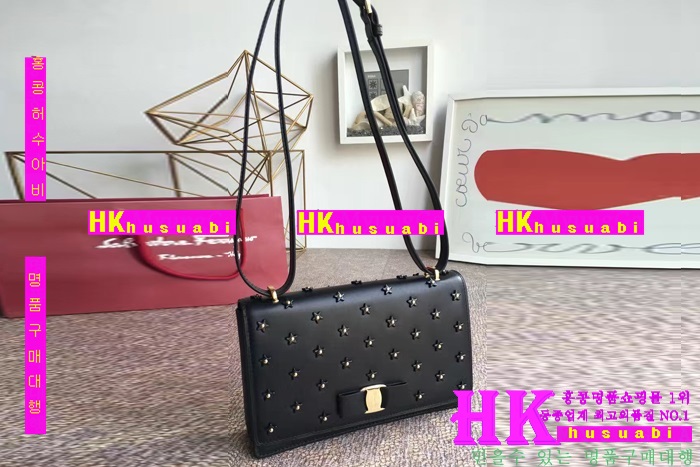 ����ǰ���׻����䷹���� ���� ũ�ν��� ������ �Ż� FE78720