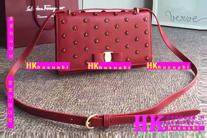 ����ǰ���׻����䷹���� ���� ũ�ν��� ������ �Ż� FE78720-1