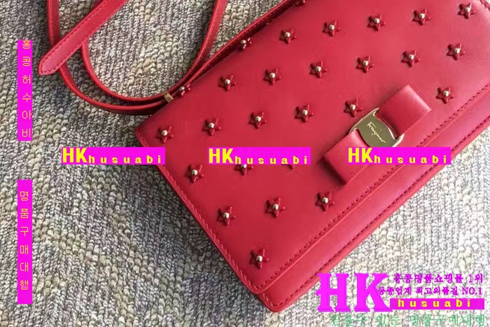 ����ǰ���׻����䷹���� ���� ũ�ν��� ������ �Ż� FE78720-1