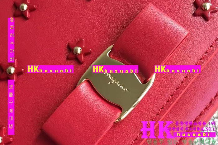 ����ǰ���׻����䷹���� ���� ũ�ν��� ������ �Ż� FE78720-1