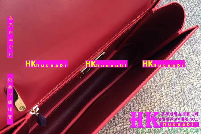 ����ǰ���׻����䷹���� ���� ũ�ν��� ������ �Ż� FE78720-1