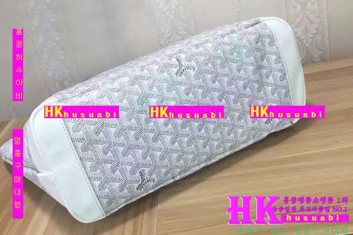 ���ߵ� �Ƹ����� ���۹� �Ż� GY63821-6