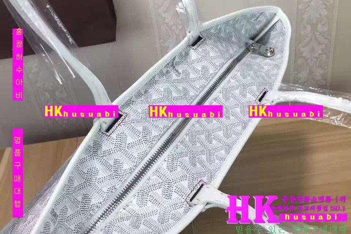 ���ߵ� �Ƹ����� ���۹� �Ż� GY63821-6