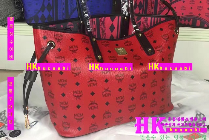 ������ ���۹� �Ż� �������� MCM521411