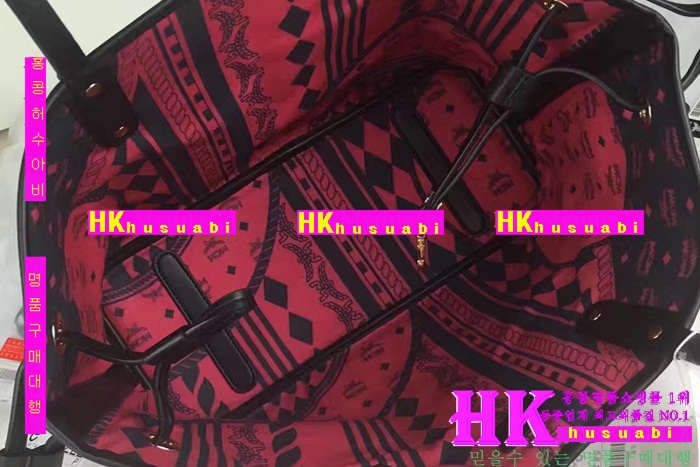 ������ ���۹� �Ż� �������� MCM521411