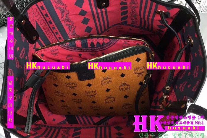 ������ ���۹� �Ż� �������� MCM521411-1