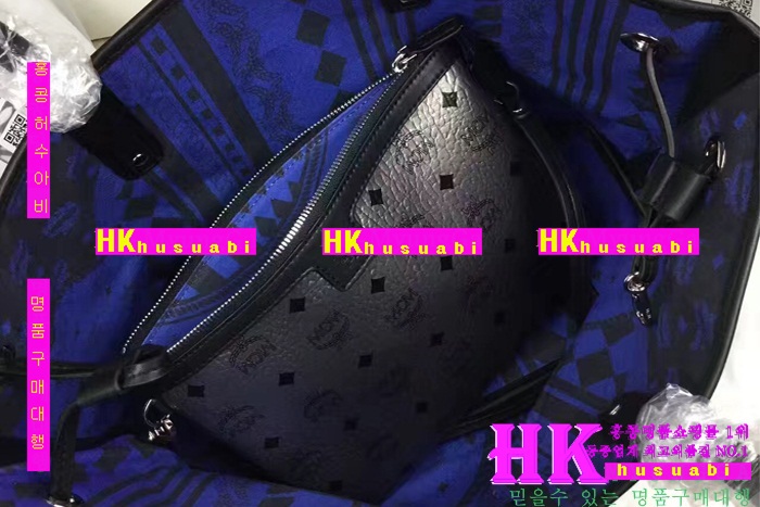 ������ ���۹� �Ż� �������� MCM521411-3