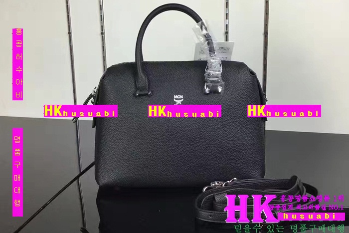 ������ ��Ʈ�� �Ż� �������� MCM52438