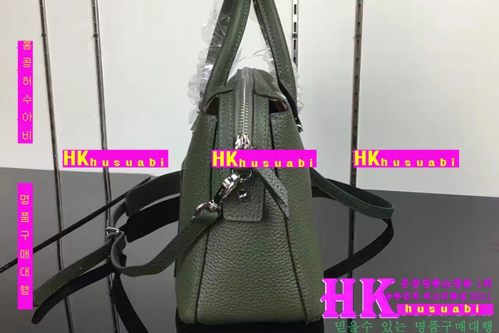 ������ ��Ʈ�� �Ż� �������� MCM52438-2