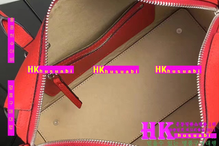 ������ ��Ʈ�� �Ż� �������� MCM52438-4