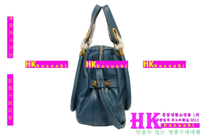 ���ο� �Ķ�Ƽ�� �������� CEA645512