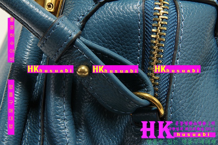 ���ο� �Ķ�Ƽ�� �������� CEA645512