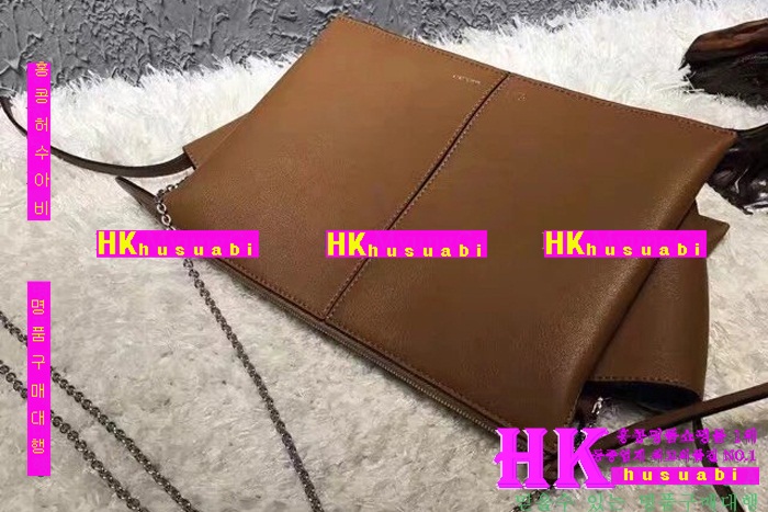 ����ǰ���׻��ڼ����� ����Ʈ�� ���� ����� 180513-1 