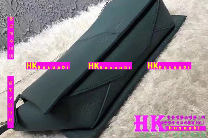 ����ǰ���׻��ڼ����� ����Ʈ�� ���� ����� 180513 