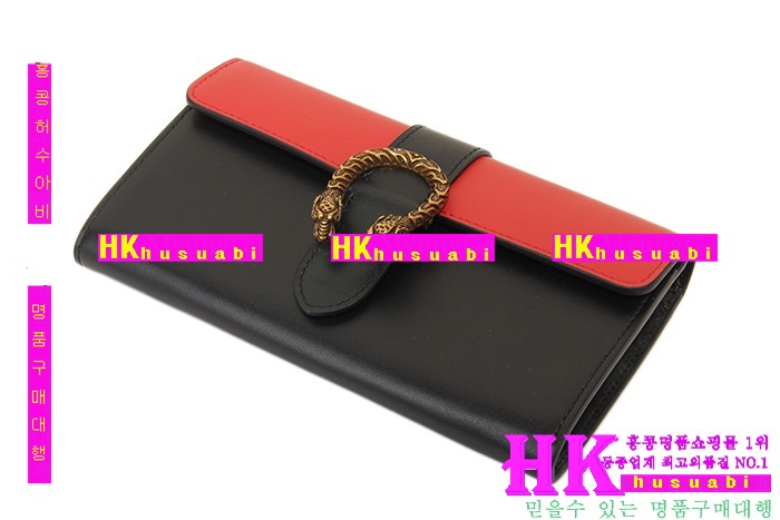 ����ǰ���׻��ڱ��� ����ϼҽ� ����ž�ڵ�� �̵�/����ϼҽ� ���� ��ǰ��Ʈ 448075 