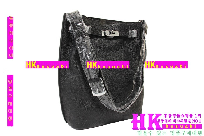 ����ǰ���׻��ڿ����޽� ���̸��� ũ�ν��� �Ż� H8547411