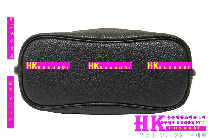 ����ǰ���׻��ڿ����޽� ���̸��� ũ�ν��� �Ż� H8547411