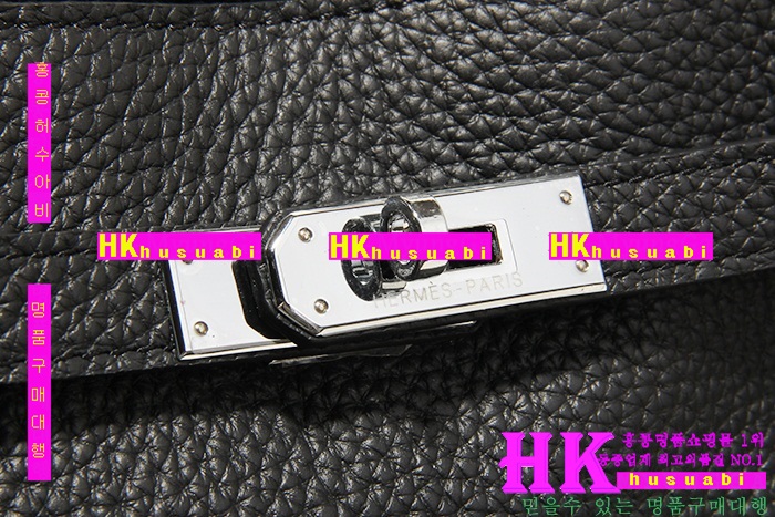 ����ǰ���׻��ڿ����޽� ���̸��� ũ�ν��� �Ż� H8547411