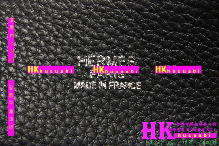 ����ǰ���׻��ڿ����޽� ���̸��� ũ�ν��� �Ż� H8547411