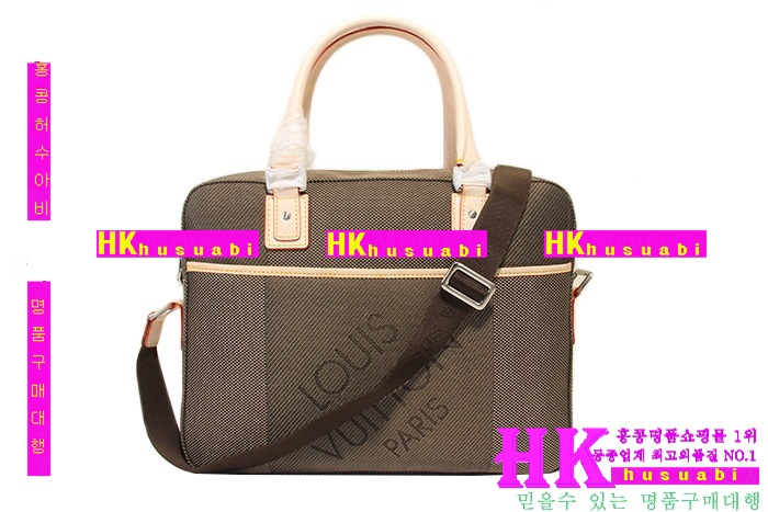 ���̺��� �������� ũ�ν��� �������� M93080