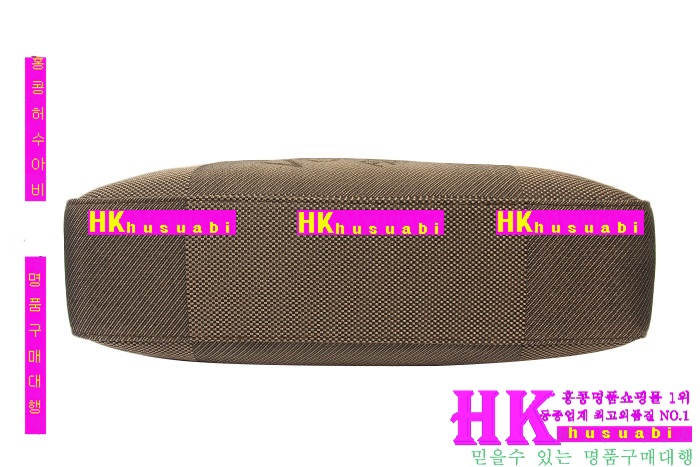 ���̺��� �������� ũ�ν��� �������� M93080