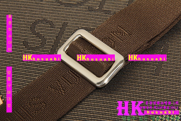 ���̺��� �������� ũ�ν��� �������� M93080