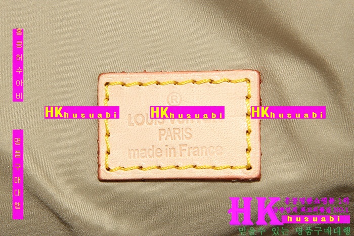 ���̺��� �������� ũ�ν��� �������� M93080