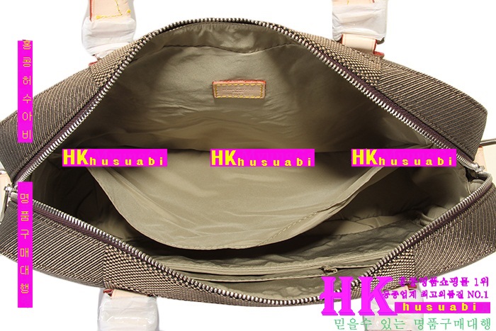 ���̺��� �������� ũ�ν��� �������� M93080