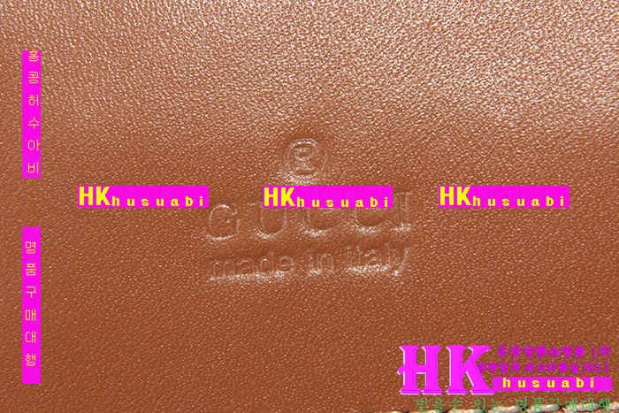 ���� ����-��Ʈ�� ���� ���� 28566-101