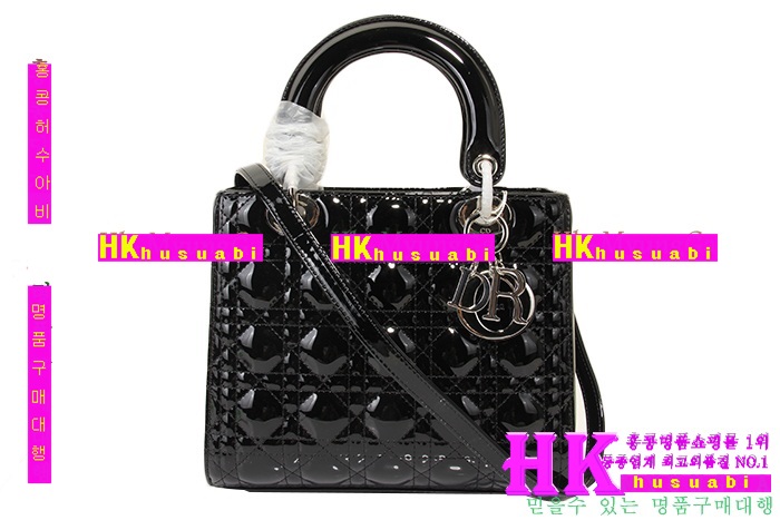 ��� ���̵�� ���� dr147841