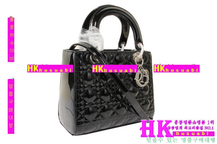 ��� ���̵�� ���� dr147841