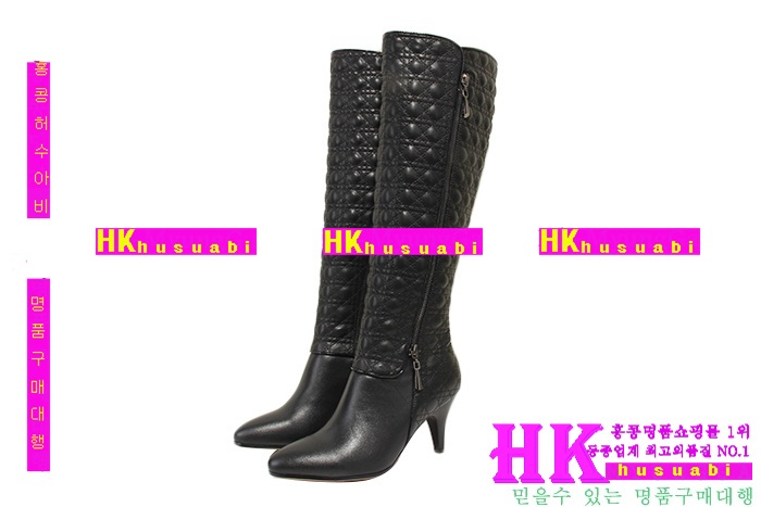 ��� ���� �Ż� ���� �Ź� D88916