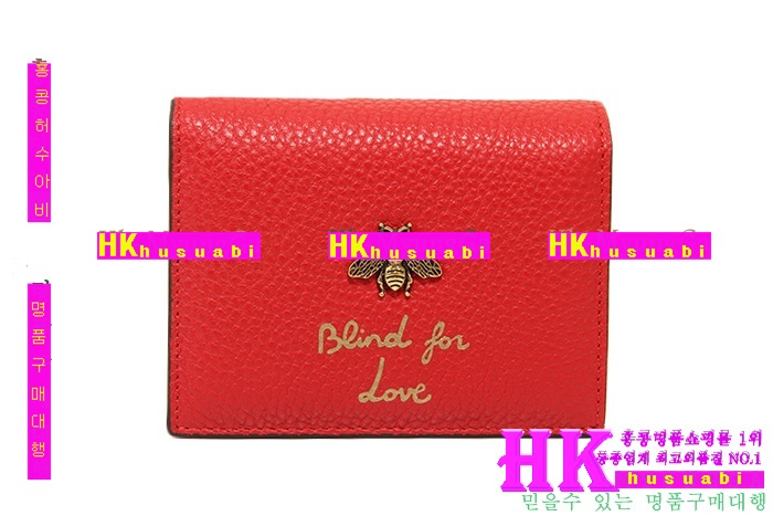 ���� �ܹ� ������ ������ GU41041-01