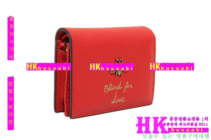 ���� �ܹ� ������ ������ GU41041-01